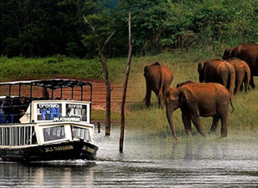 Madurai Adventure Tour Packages | call 9899567825 Avail 50% Off